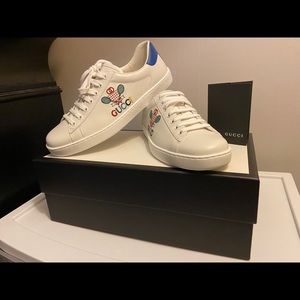 Gucci Shoes